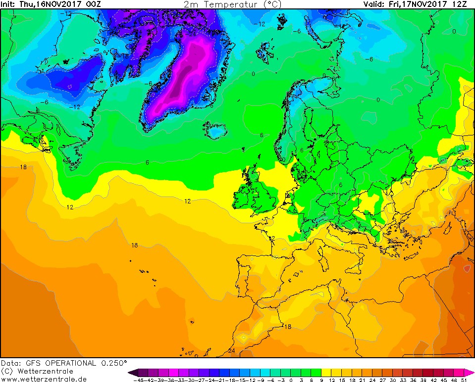 "Не все так грустно": синоптик предупредила об ухудшении погоды
